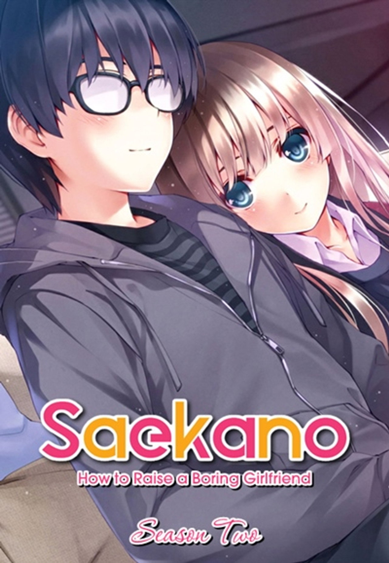 Season 2