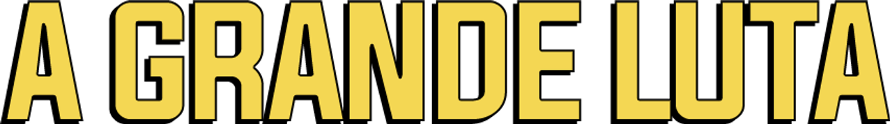 enlarged Logo 0