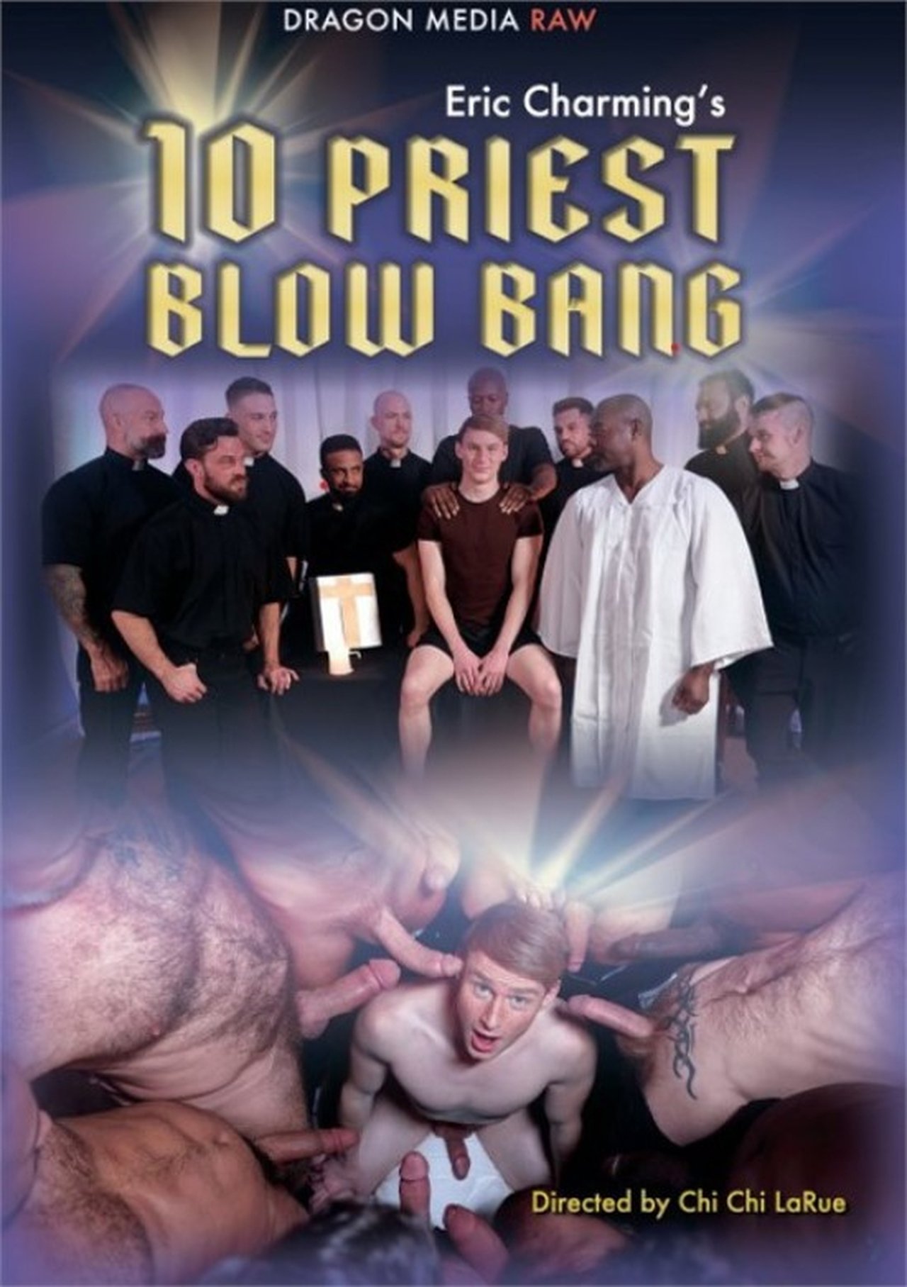 enlarged Poster 0