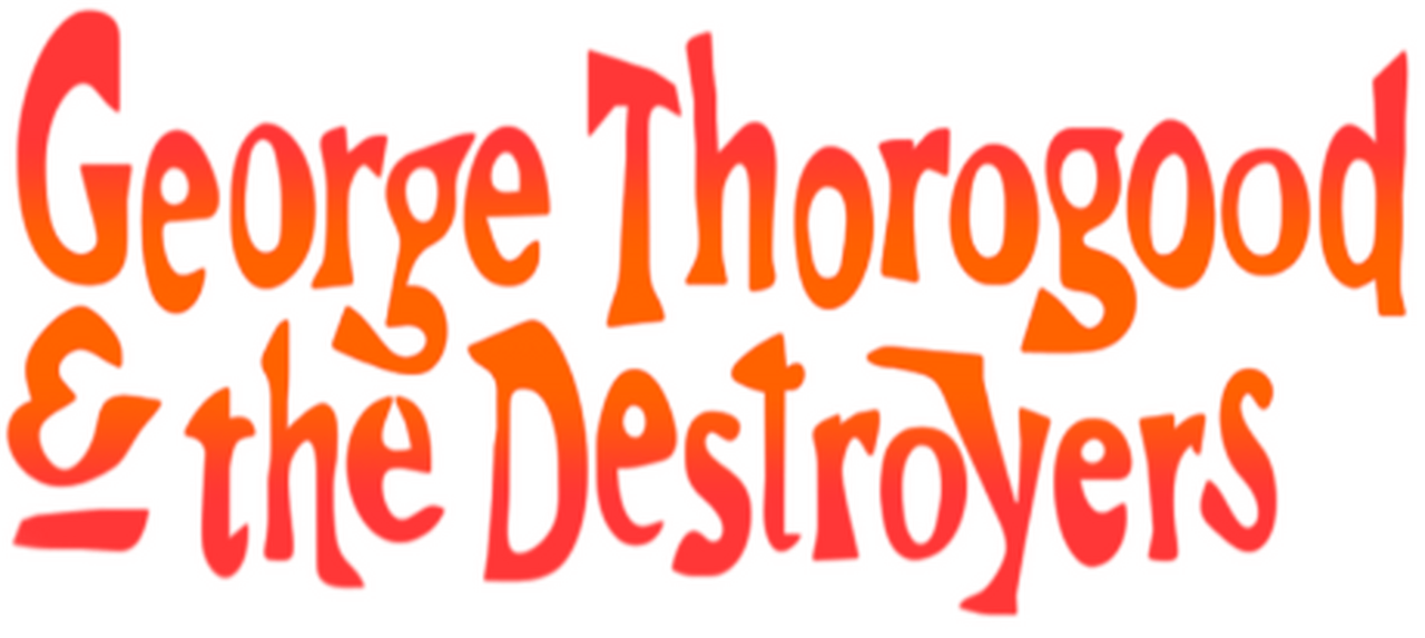 enlarged Logo 0