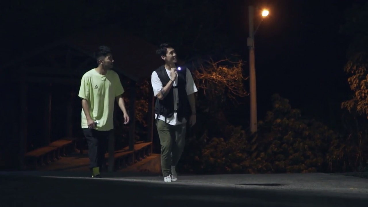 Episode 14
