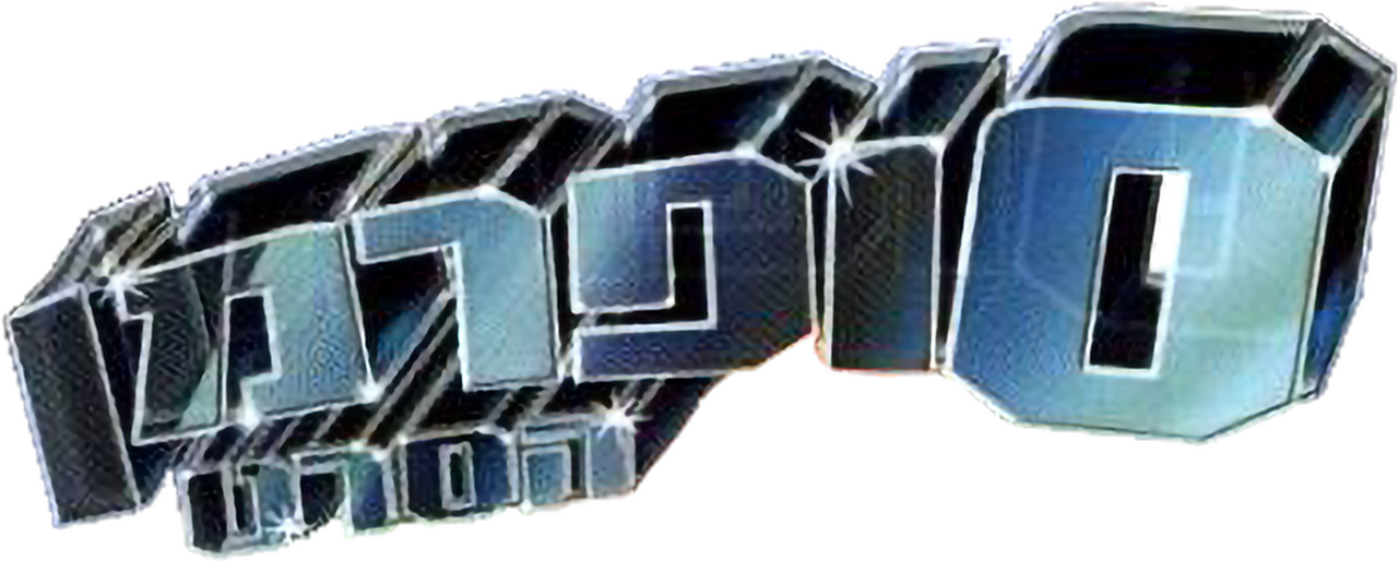 enlarged Logo 0