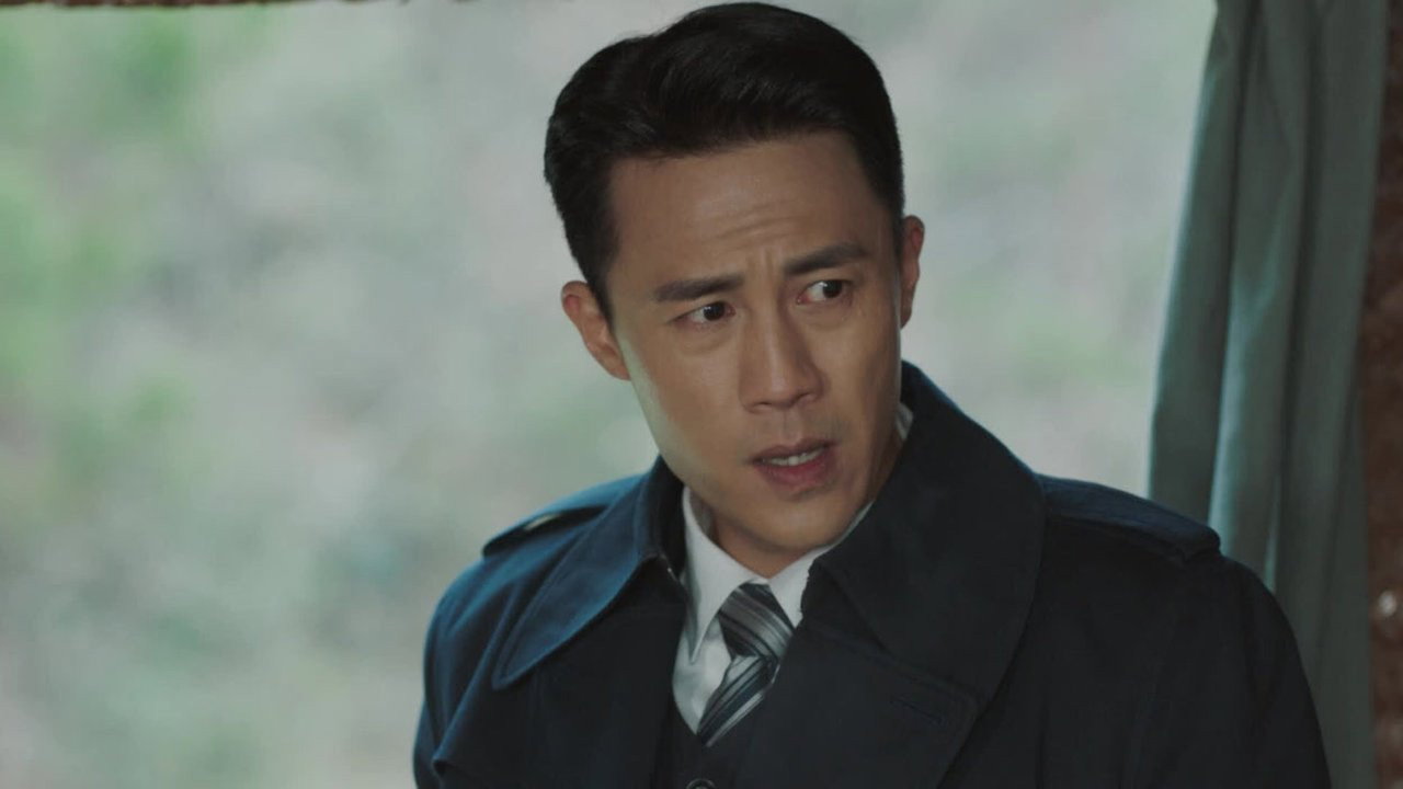 Episode 18