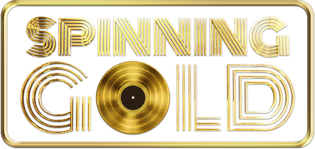 enlarged Logo 0