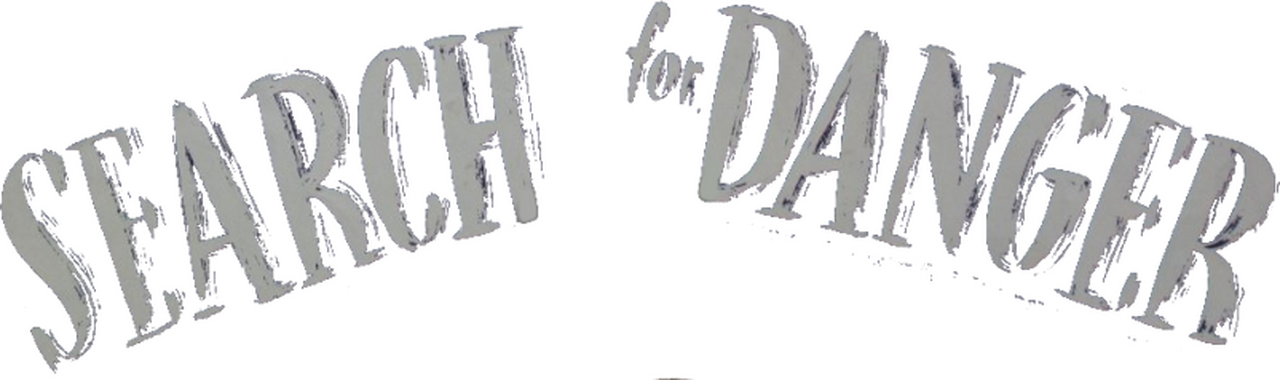 enlarged Logo 0