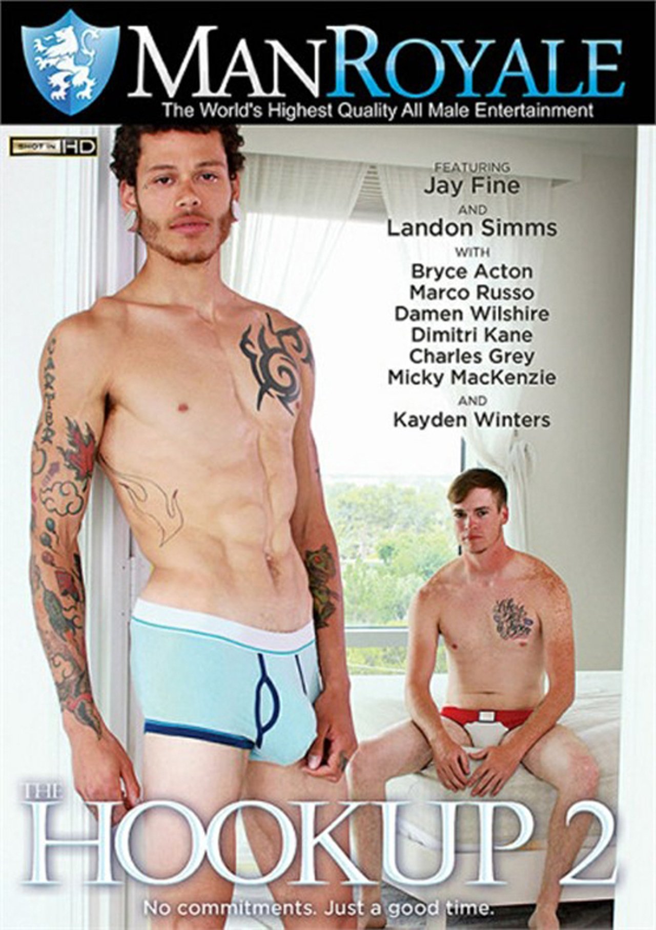 enlarged Poster 0
