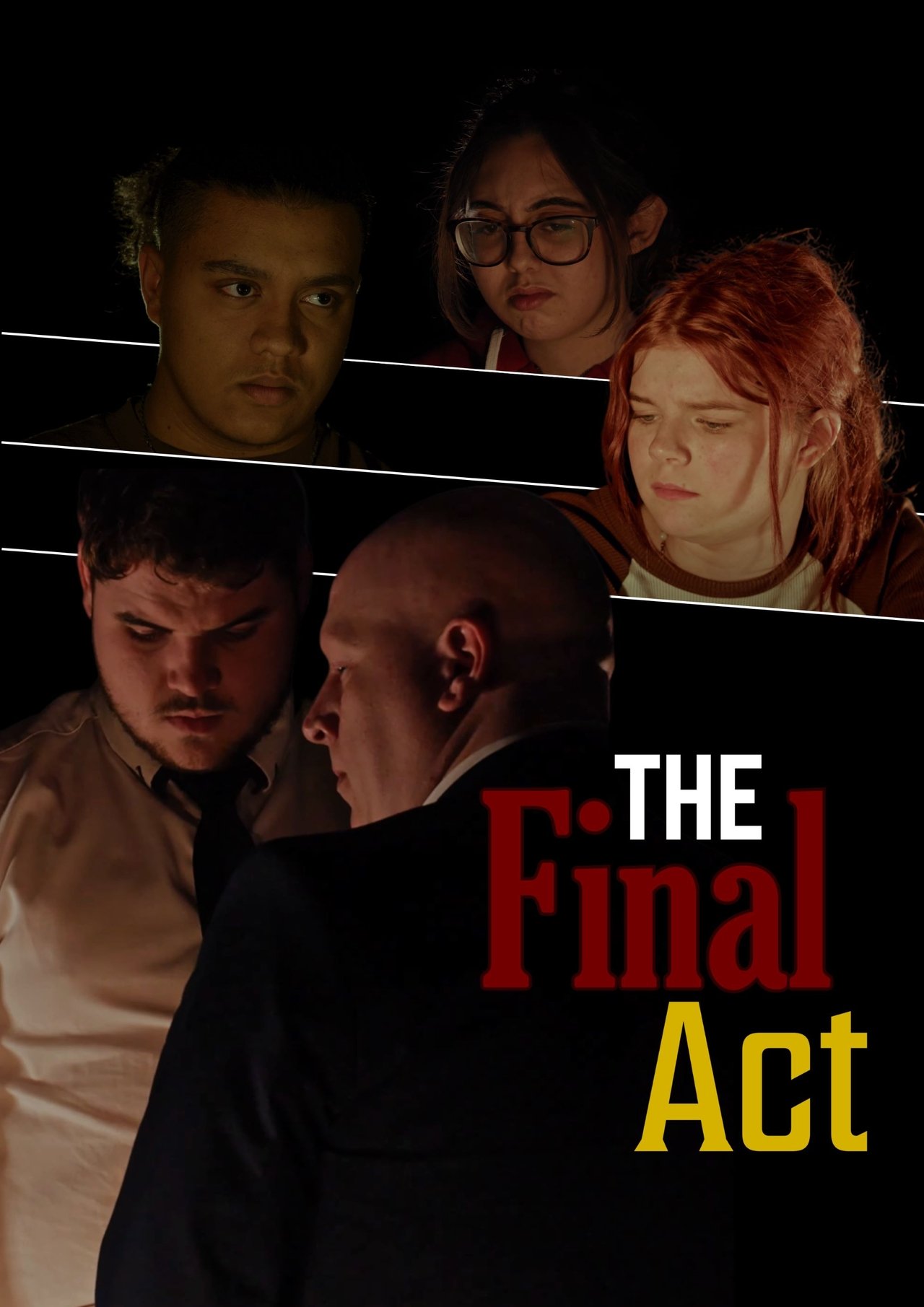 enlarged Poster 0