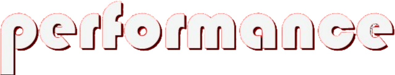 enlarged Logo 0