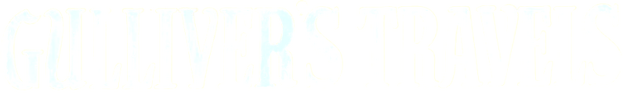 enlarged Logo 0