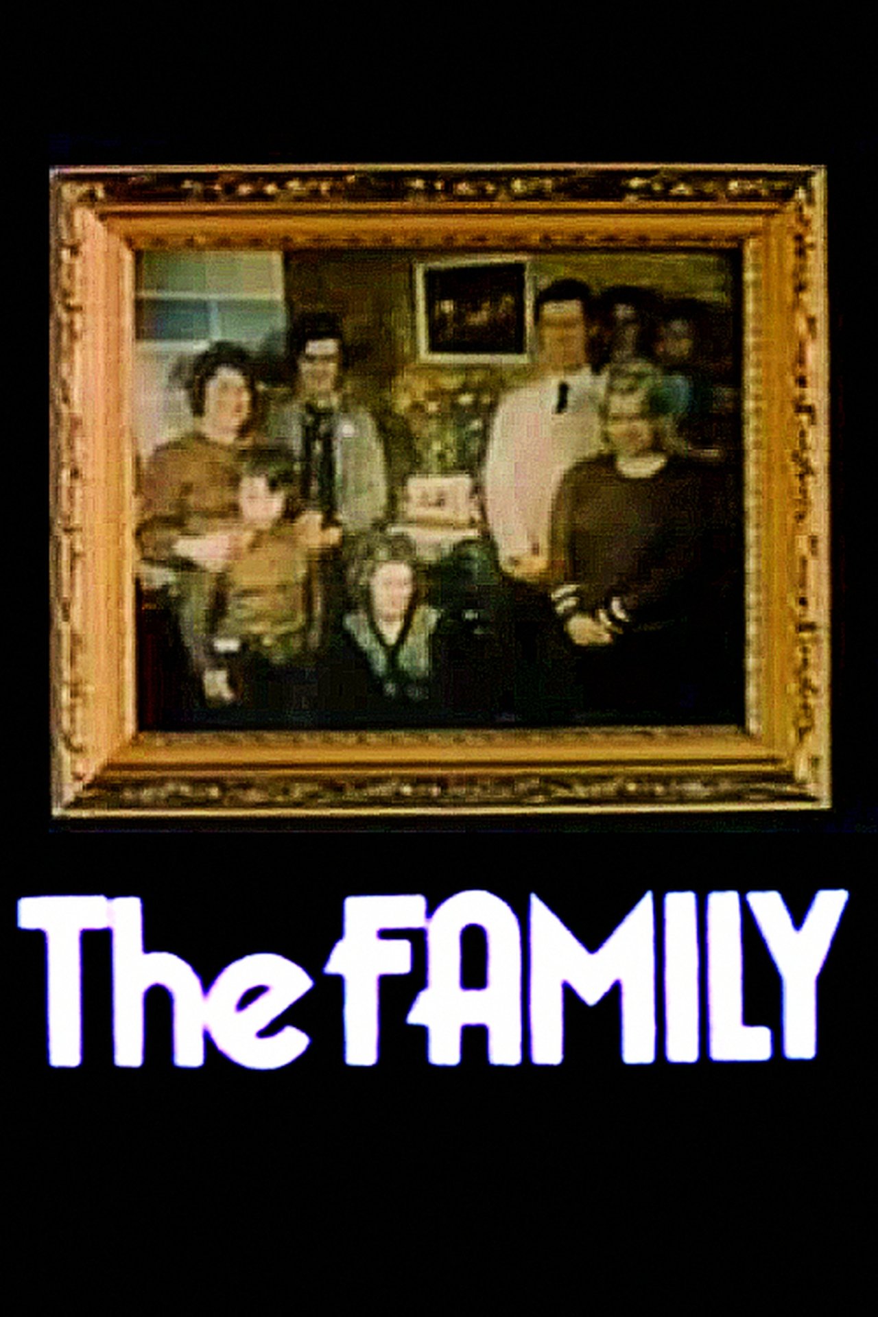 enlarged Poster 0