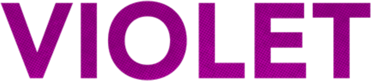 enlarged Logo 0