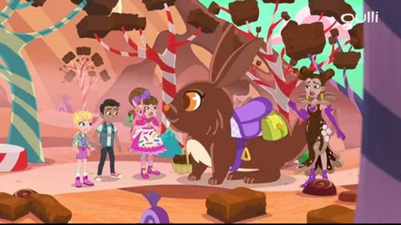 Coco-cano