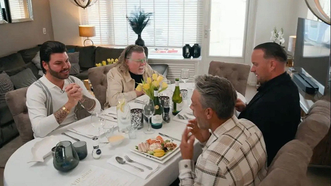 Episode 37