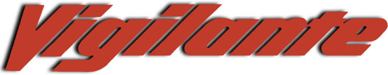 enlarged Logo 0