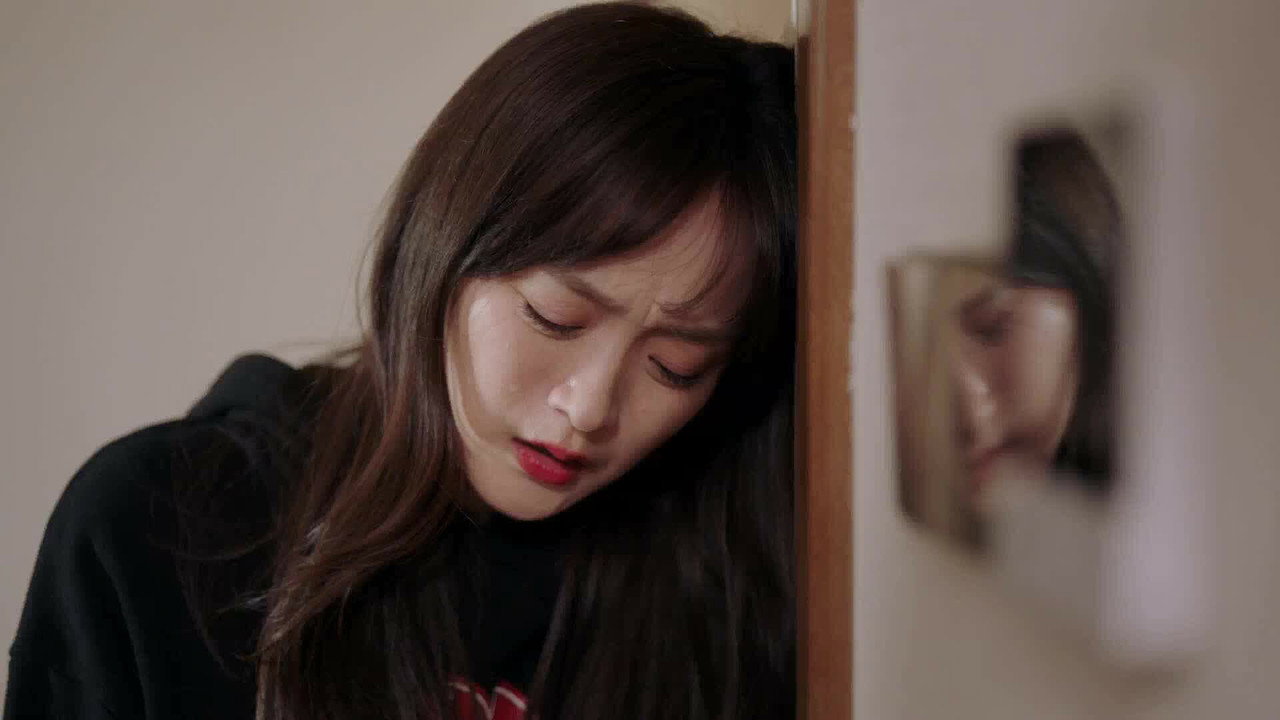 Episode 27