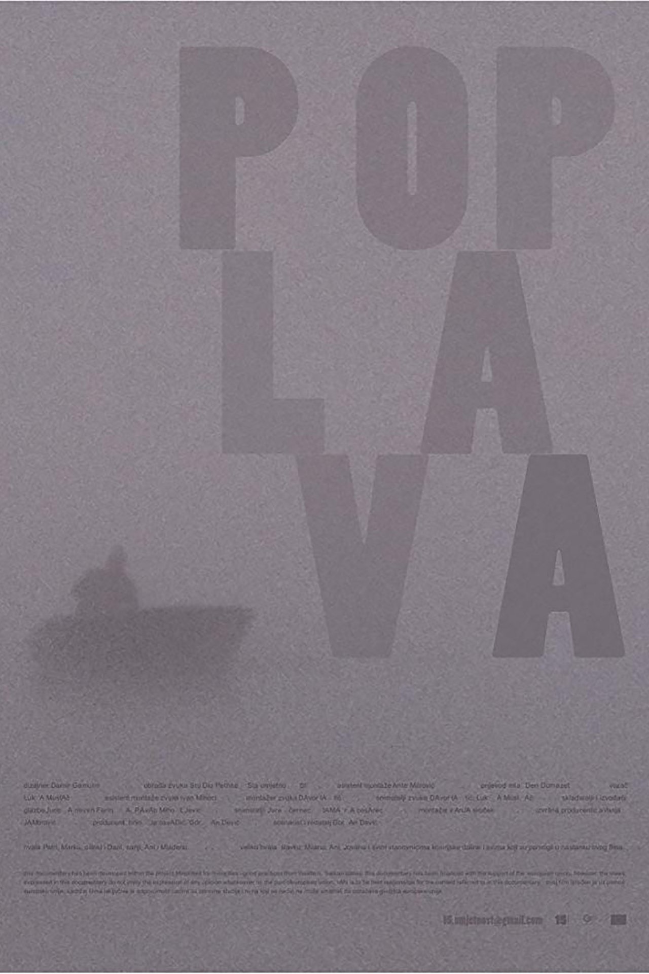 enlarged Poster 0