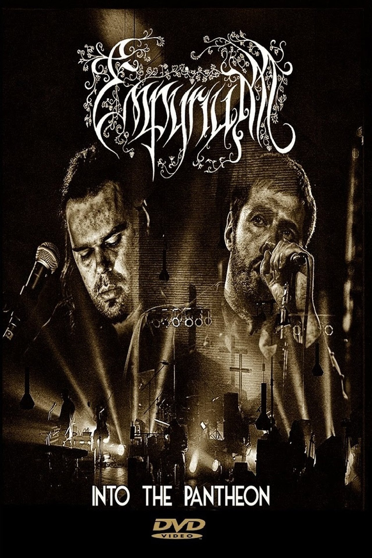 enlarged Poster 0