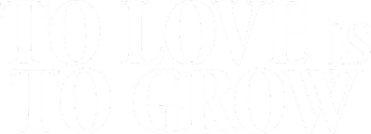 enlarged Logo 0