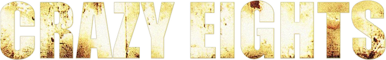 enlarged Logo 0