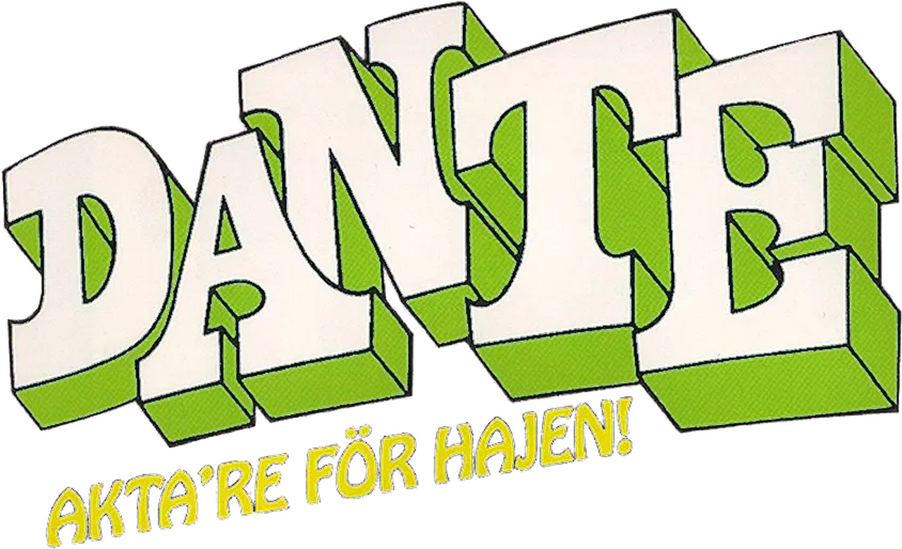 enlarged Logo 0