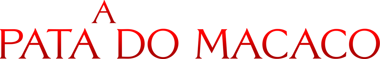 enlarged Logo 0