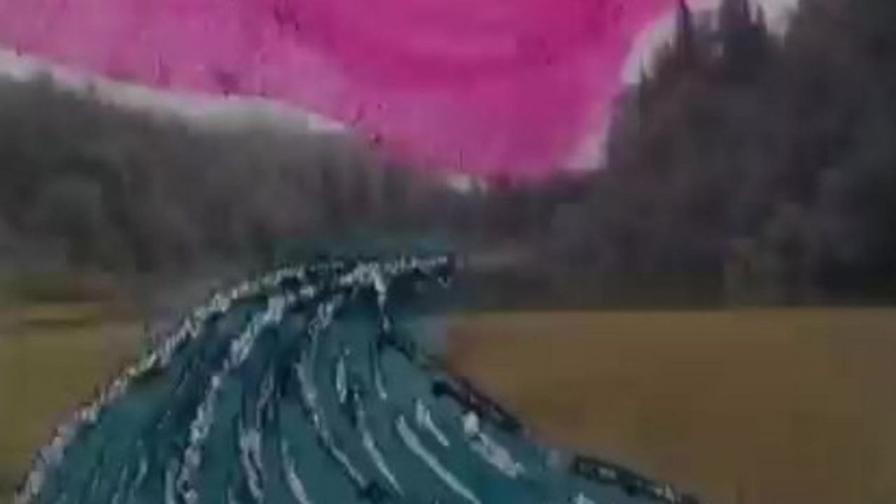 movie backdrop