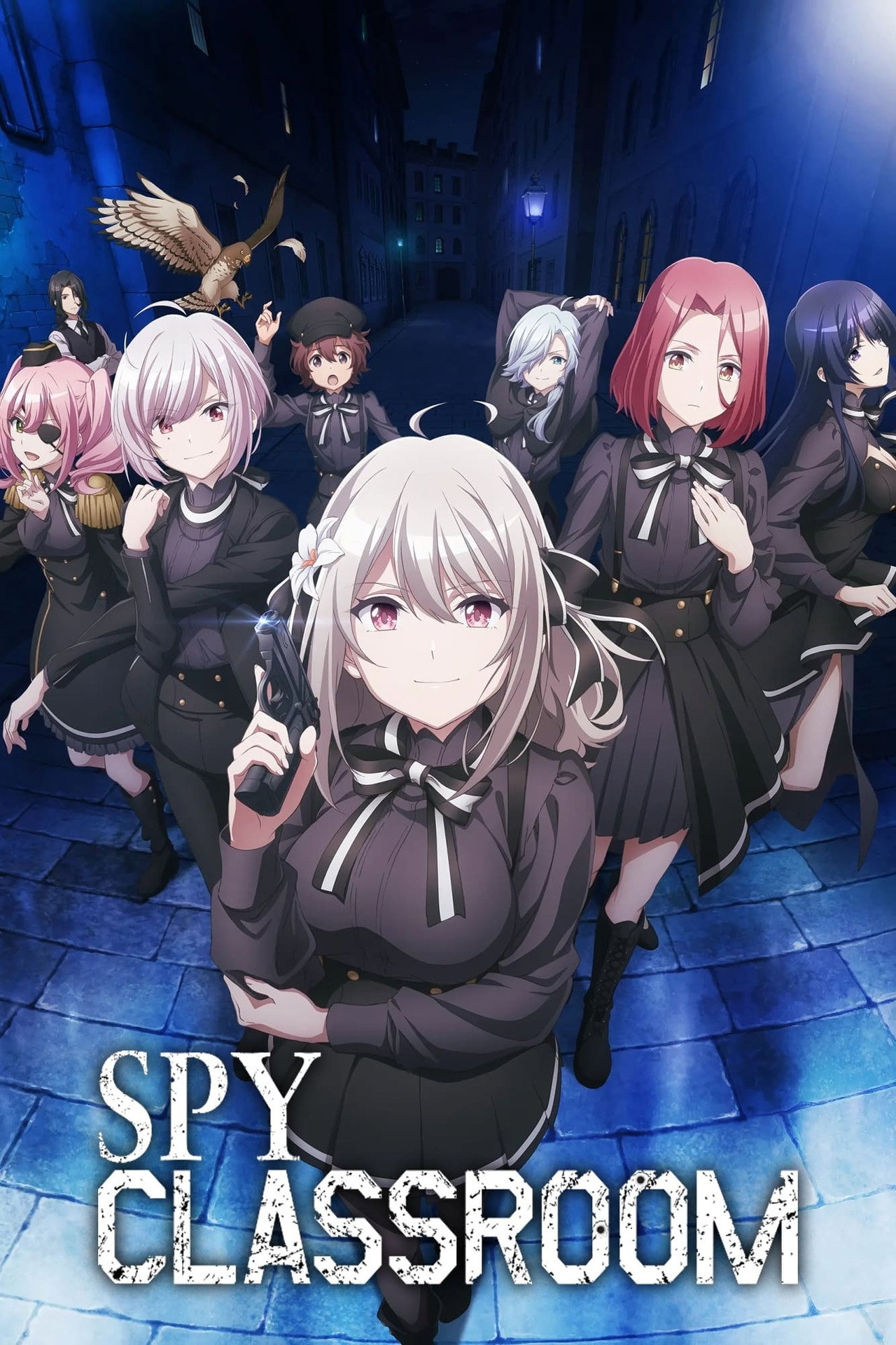 Season 1