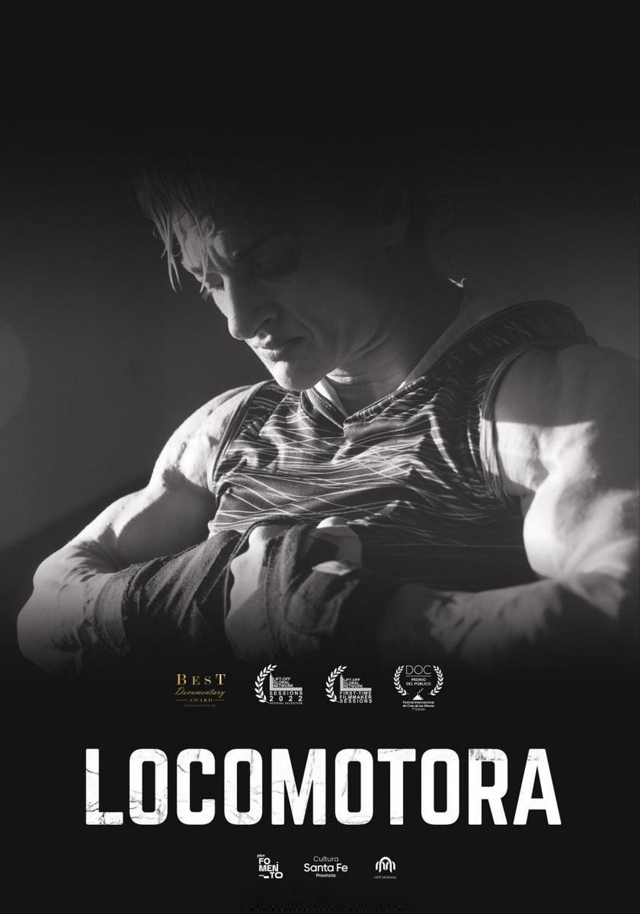 enlarged Poster 0
