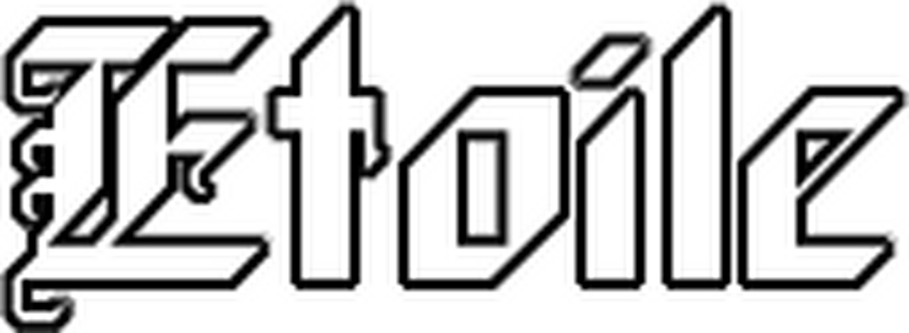 enlarged Logo 0