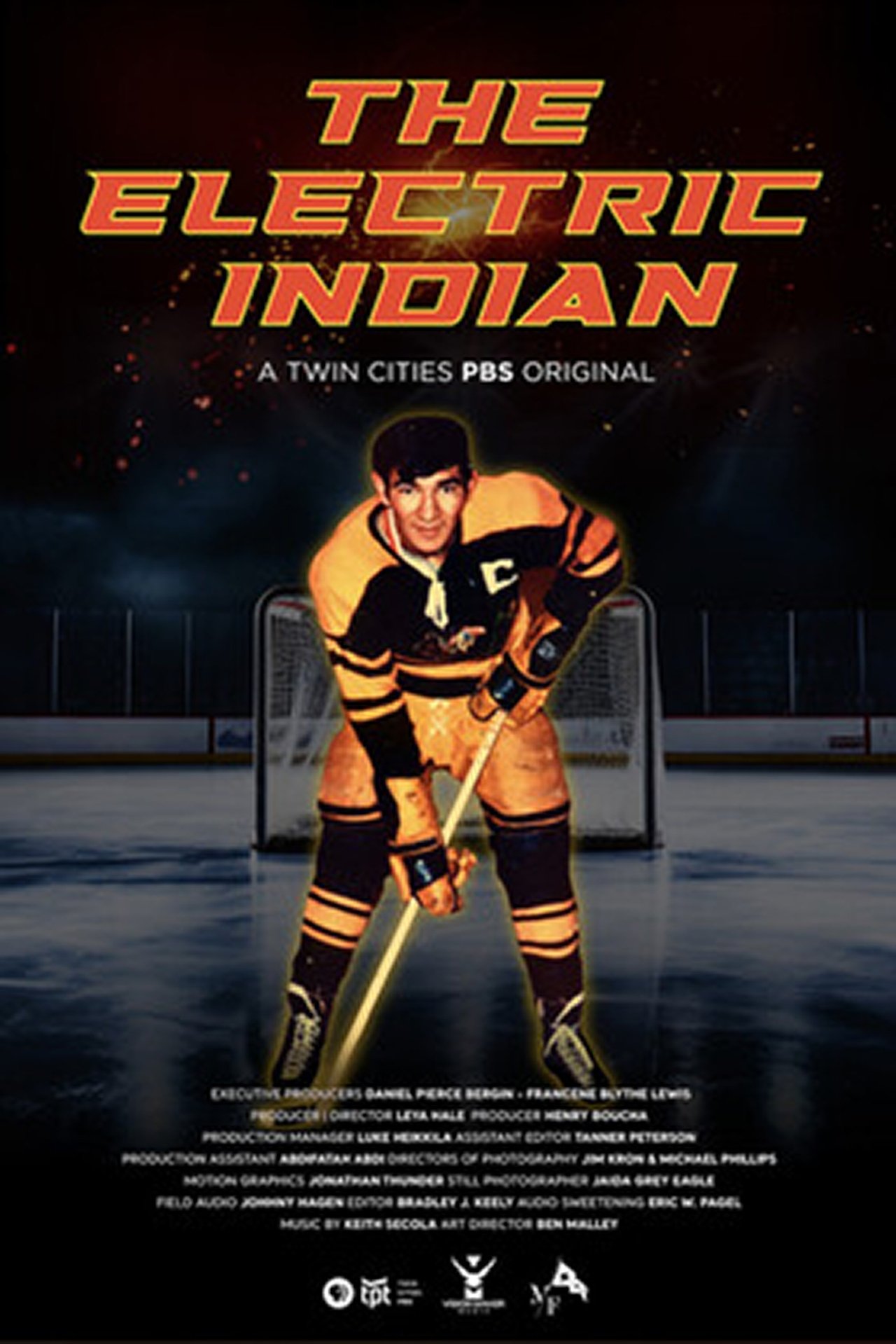 enlarged Poster 0