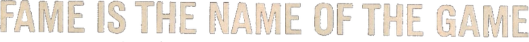 enlarged Logo 0