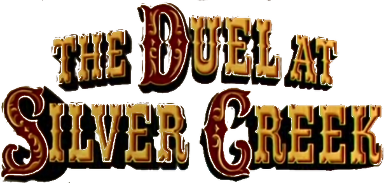 enlarged Logo 0