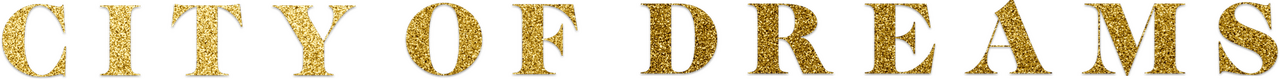 enlarged Logo 0