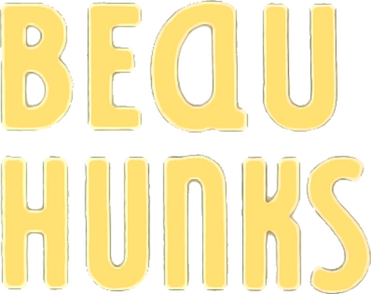 enlarged Logo 0