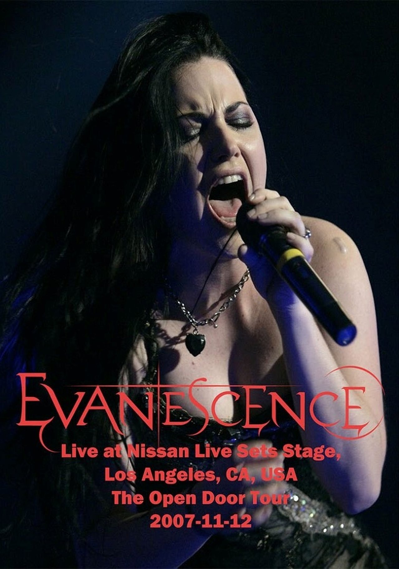 enlarged Poster 0