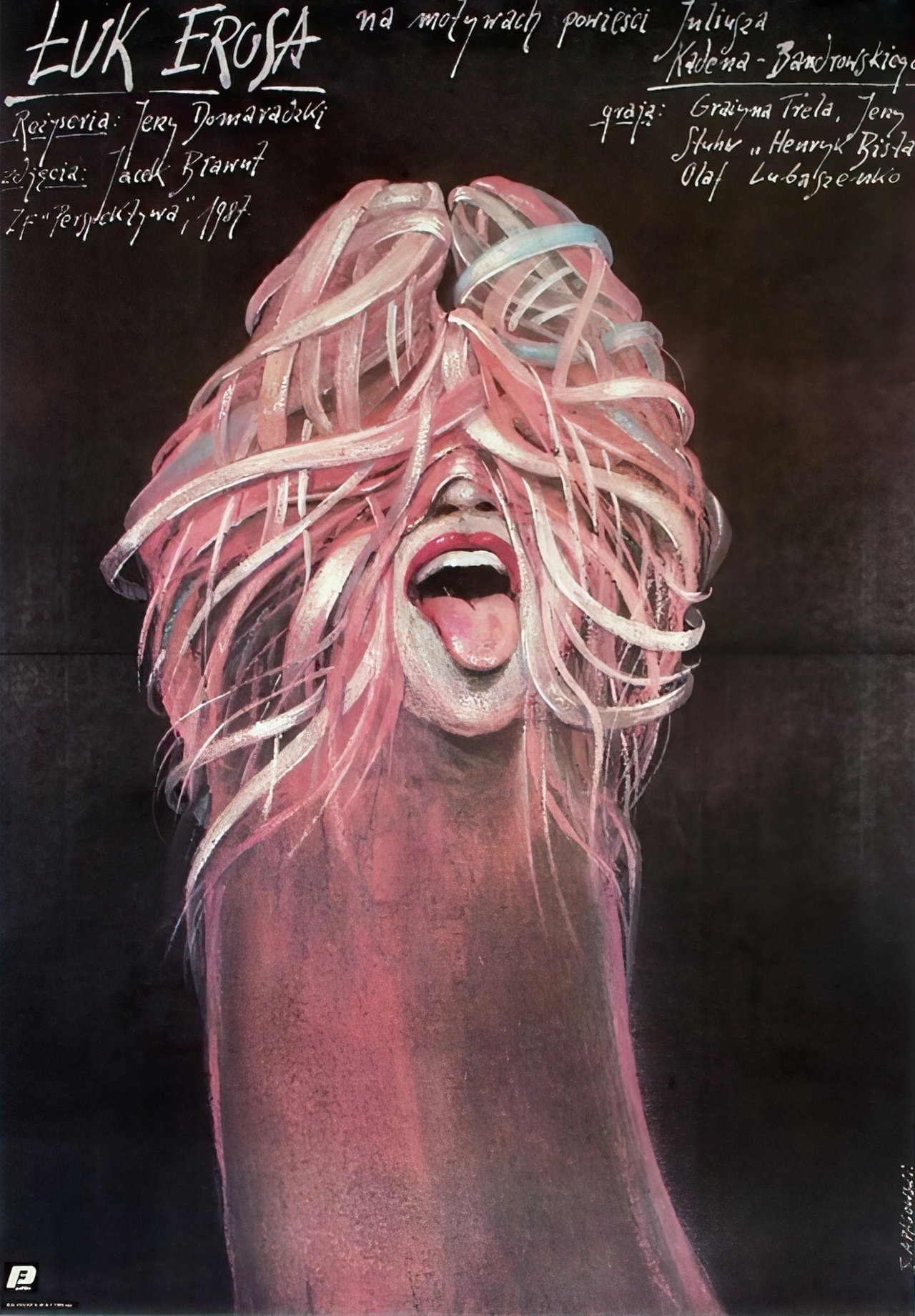enlarged Poster 0