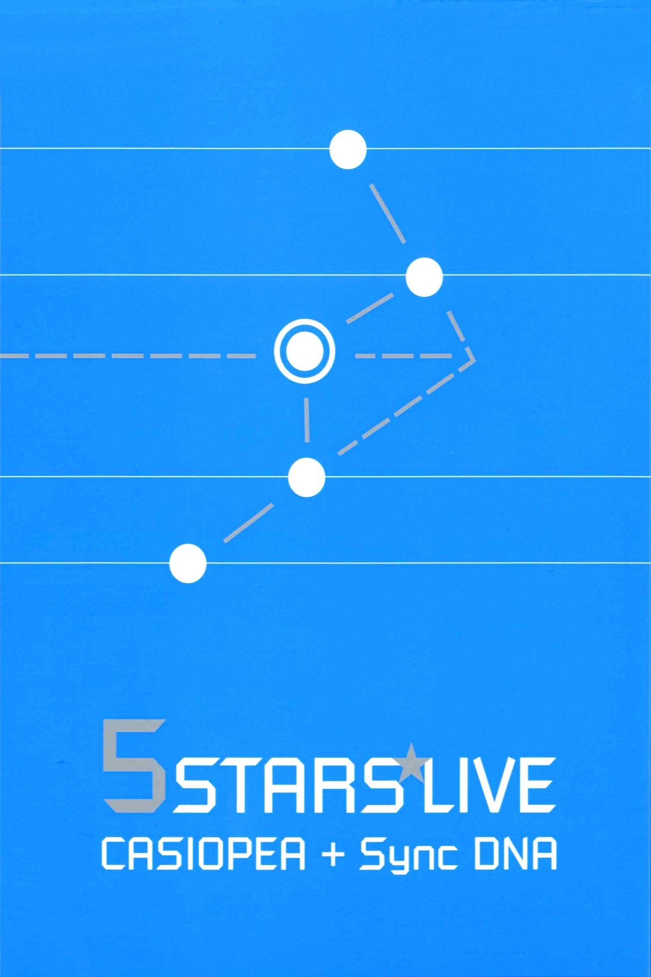 enlarged Poster 0