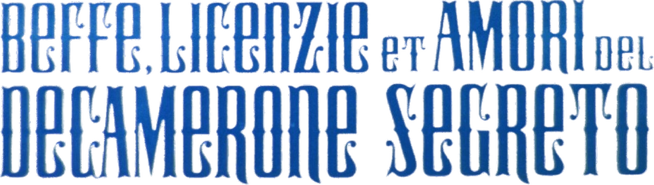 enlarged Logo 0