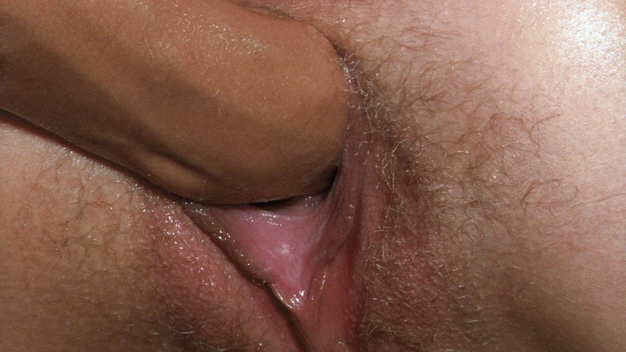 enlarged Backdrop 0