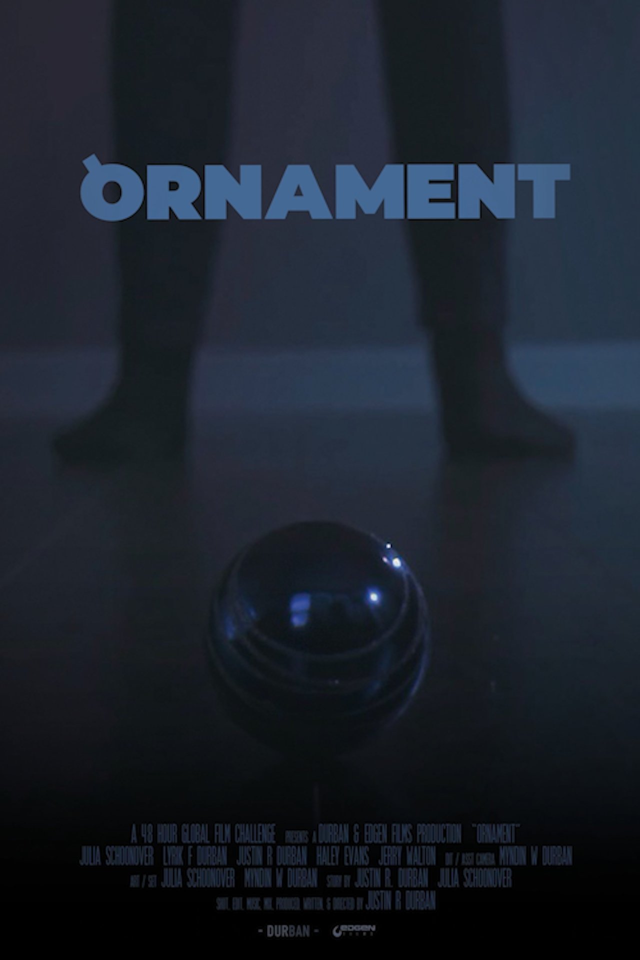 enlarged Poster 0