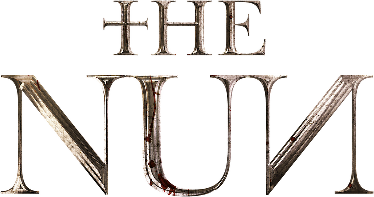 enlarged Logo 0