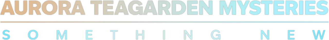 enlarged Logo 0