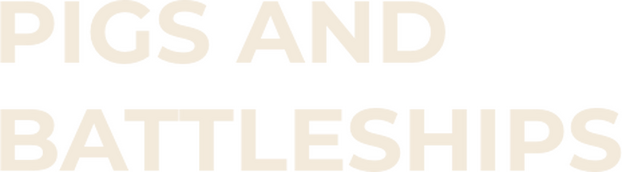 enlarged Logo 0