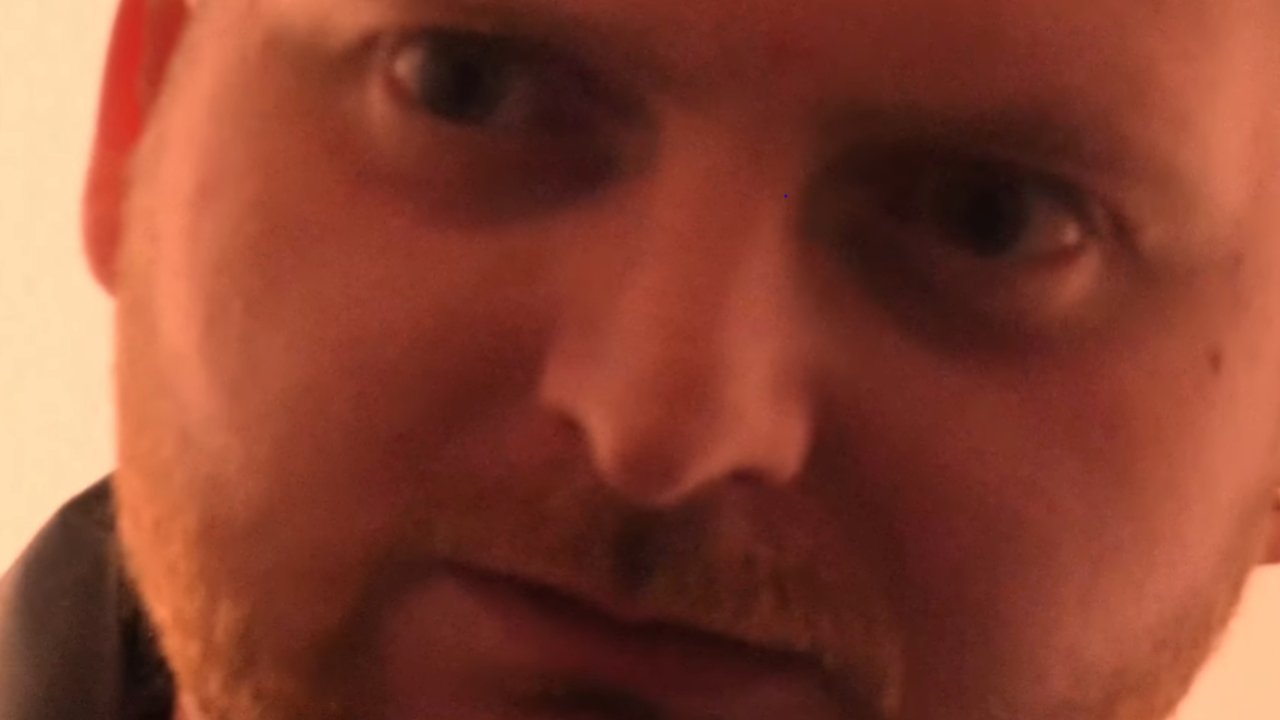 backdrop EastMidlanders