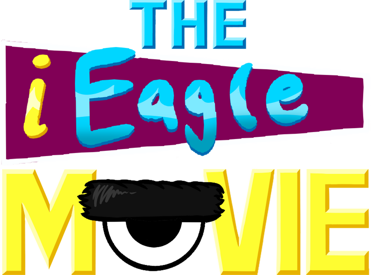 enlarged Logo 0