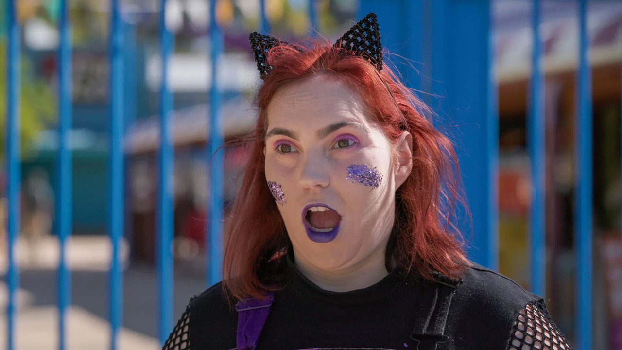 Episode 4