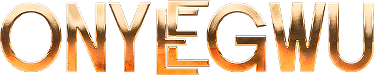 enlarged Logo 0