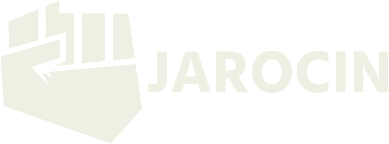 enlarged Logo 0