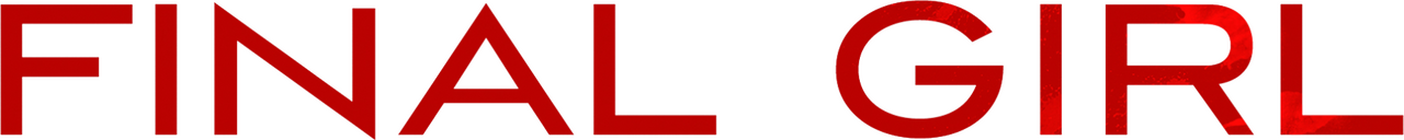 enlarged Logo 0