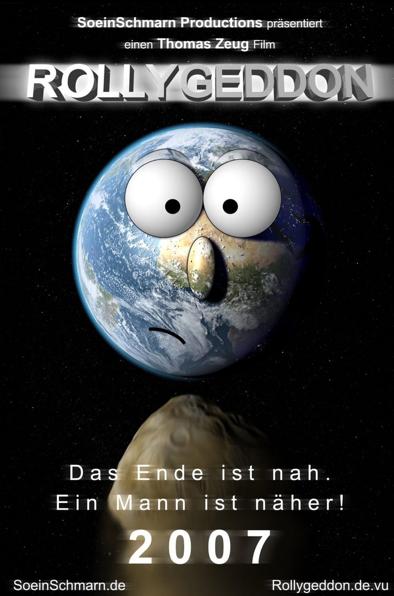 enlarged Poster 0